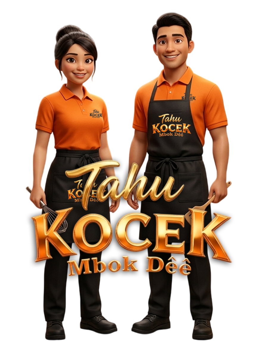 Header Promotional Banner